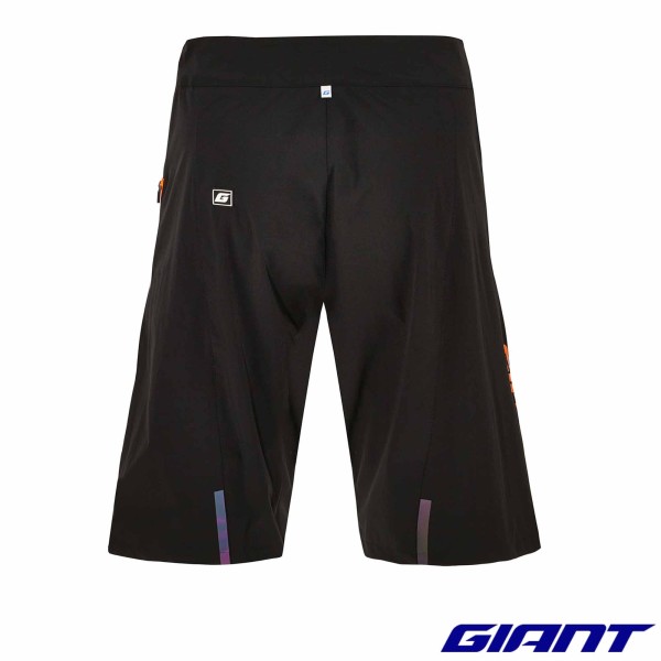 Short GIANT VTT Cobalt XL