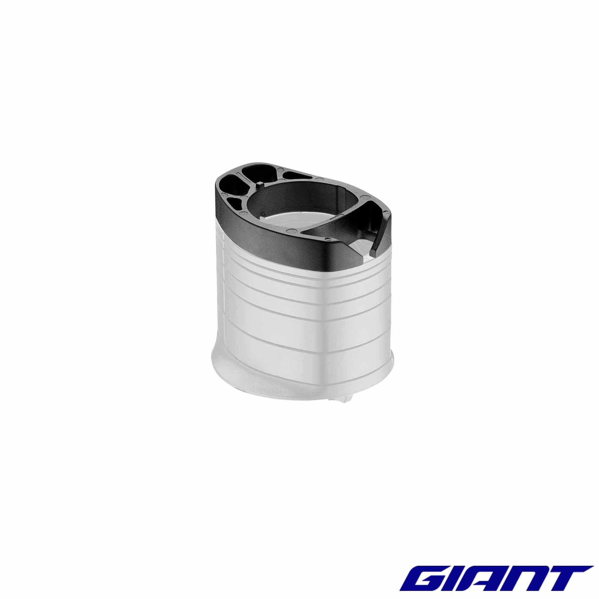 Entretoise GIANT Defy/Avail/TCR/Langma 2024+