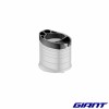 Entretoise GIANT Defy/Avail/TCR/Langma 2024+
