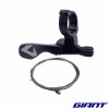 Manette de tige de selle Contact Switch GIANT