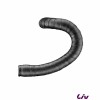 Ruban de guidon LIV Stratus Pro 2.0 noir