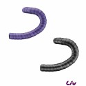 Ruban de guidon LIV Stratus Elite 2.5