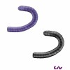 Ruban de guidon LIV Stratus Elite 2.5