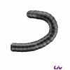 Ruban de guidon LIV Stratus Elite 2.5 noir