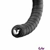 Ruban de guidon LIV Stratus Elite 2.5 bouchon liv