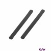 Ruban de guidon LIV Stratus Elite 2.5 finition
