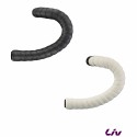 Ruban de guidon LIV Stratus Comp 2.5