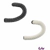 Ruban de guidon LIV Stratus Comp 2.5