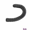 Ruban de guidon LIV Stratus Comp 2.5 noir