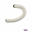 Ruban de guidon LIV Stratus Comp 2.5 marron clair