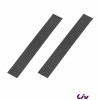 Ruban de guidon LIV Stratus Pro 2.0 finition