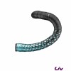 Ruban de guidon LIV Stratus Pro 2.0 turquoise
