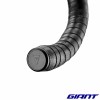 Ruban de guidon GIANT Eco Stratus Pro 3.0