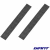 Ruban de guidon GIANT Eco Stratus Pro 3.0