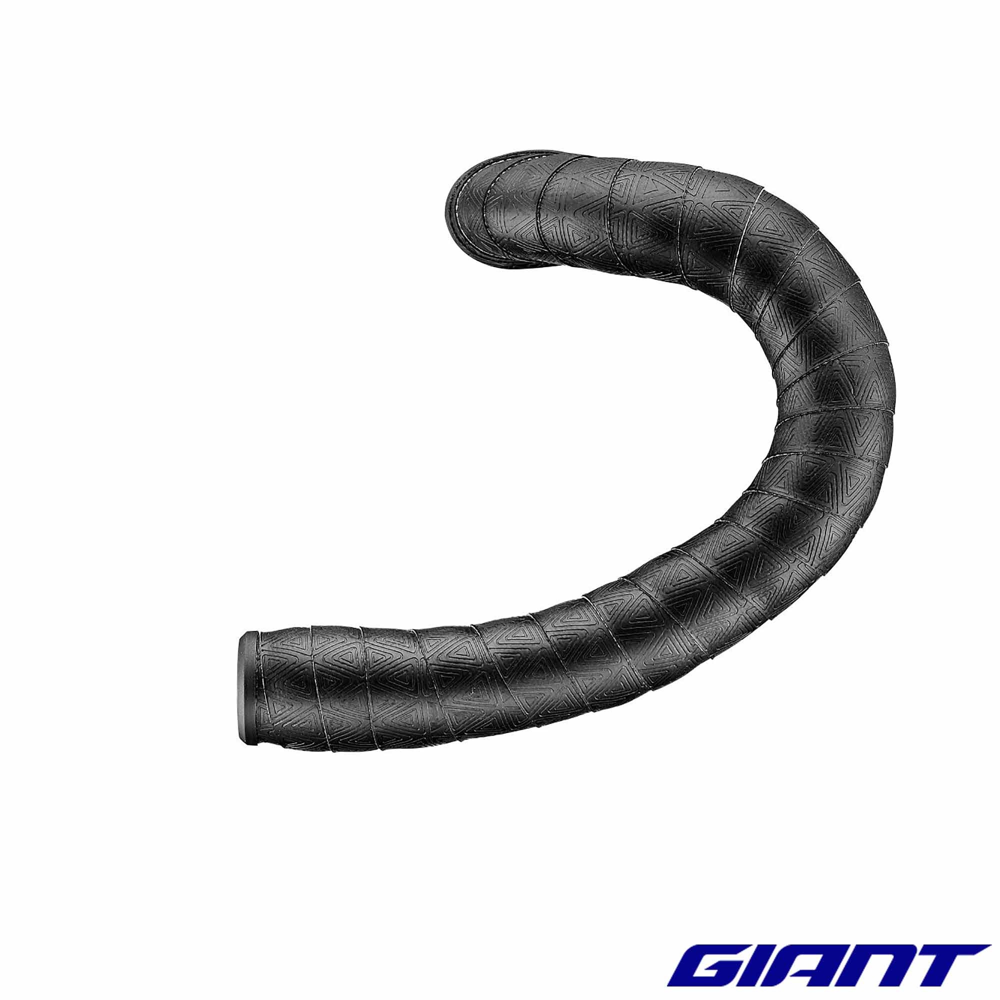 Ruban de guidon GIANT Eco Stratus Pro 3.0