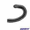 Ruban de guidon GIANT Eco Stratus Pro 3.0