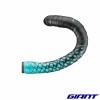 Ruban de guidon GIANT Stratus Pro 2.0 noir bleu