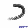 Ruban de guidon GIANT Stratus Pro 2.0 noir blanc