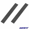 Ruban de guidon GIANT Stratus Pro 2.0 finition