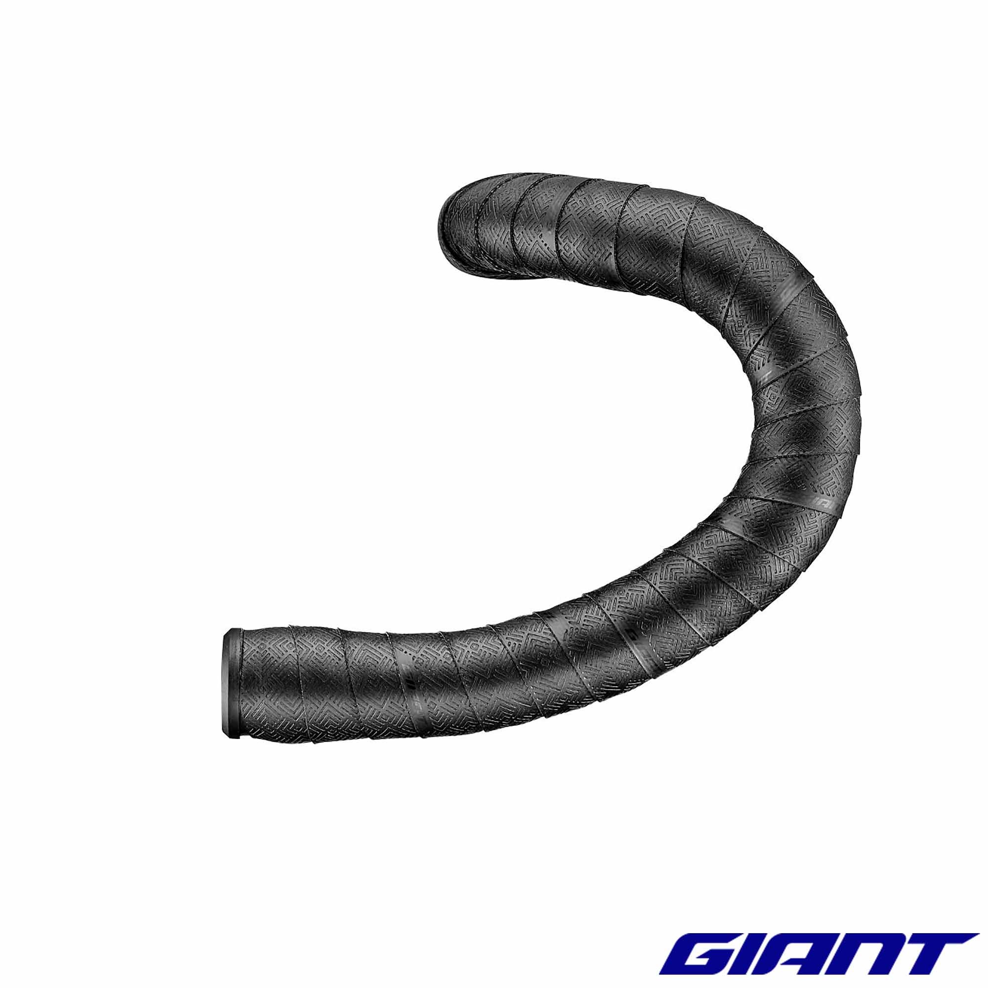 Ruban de guidon GIANT Stratus Pro 2.0 noir
