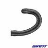 Ruban de guidon GIANT Stratus Pro 2.0 noir
