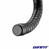 Ruban de guidon GIANT Stratus Pro 2.0 cintre