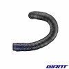 Ruban de guidon GIANT Eco Stratus Pro 2.0 chameleon blue
