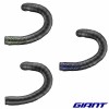 Ruban de guidon GIANT Eco Stratus Pro 2.0