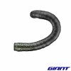 Ruban de guidon GIANT Eco Stratus Pro 2.0 chameleon green