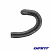 Ruban de guidon GIANT Eco Stratus Pro 2.0 noir