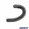 Ruban de guidon GIANT Stratus Elite 2.5 noir