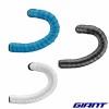 Ruban de guidon GIANT Stratus Elite 2.5