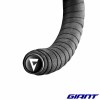 Ruban de guidon GIANT Stratus Elite 2.5 cintre