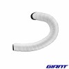 Ruban de guidon GIANT Stratus Elite 2.5 blanc
