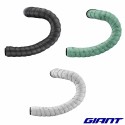 Ruban de guidon GIANT Stratus Comp 2.5