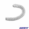 Ruban de guidon GIANT Stratus Comp 2.5 gris