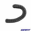 Ruban de guidon GIANT Stratus Comp 2.5 noir