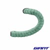 Ruban de guidon GIANT Stratus Comp 2.5 teal