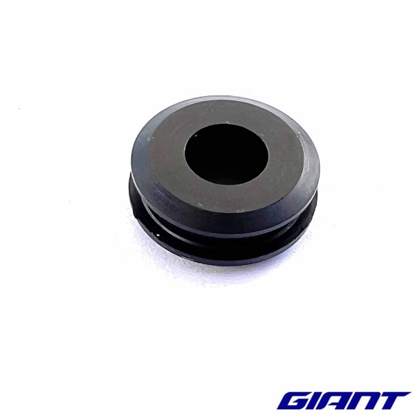 Bouchon de cadre GIANT Trance X 2022-2023 extender