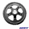 Plateau Praxis GIANT Explore Amiti Pro de 2023-2025 PRAXIS 46T 110BVD 10/11/12SP