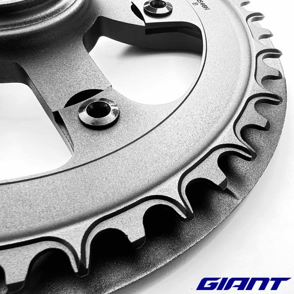 Plateau Praxis GIANT Explore Amiti Pro de 2023 a 2025