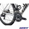 GIANT Defy Advanced Pro 1 2026 sram E1