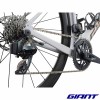 GIANT Defy Advanced Pro 1 2026 sram axs e1