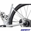 GIANT Defy Advanced Pro 1 2026 carbone