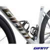 GIANT Defy Advanced Pro 1 2026 porte-bidon carbone