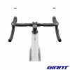 GIANT Defy Advanced Pro 1 2026 cintre carbone