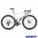 Defy Advanced Pro 1 2026