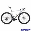 GIANT Defy Advanced Pro 1 2026