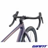 GIANT Defy Advanced 0 2026 cintre d-fuse