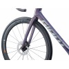 GIANT Defy Advanced 0 2026 roues carbone